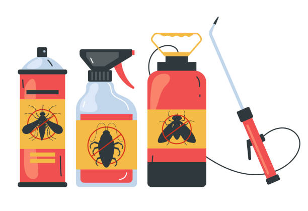 Best Bed Bug Extermination  in Troy, IL
